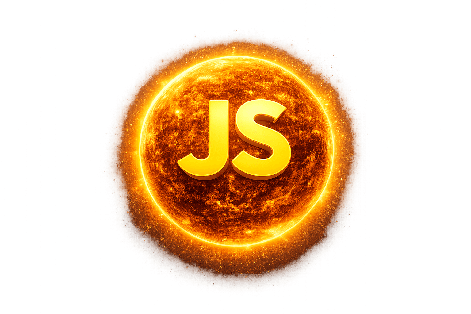 Illustration for the JavaScript learning path.