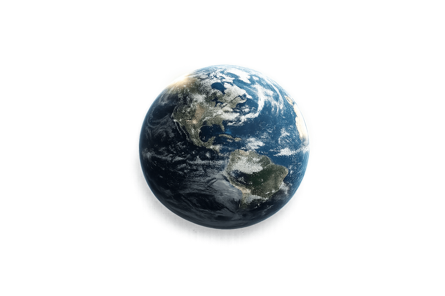 Illustration for the Linux Command learning path.